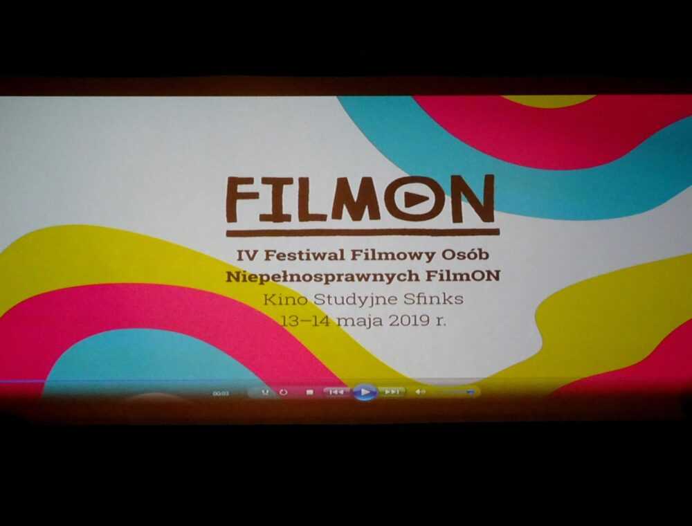 Festiwal FilmOn w Krakowie